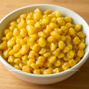 Sweet Corn