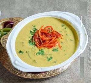 Navratan Korma (Sweet) [400 Gram]
