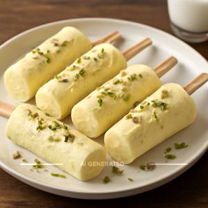Maka [corn] Chiwda [250gm]