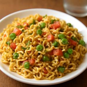 Special Maggie