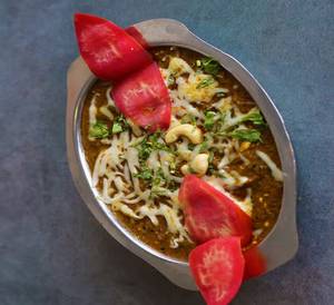 Kaju Kofta [400 Gram]