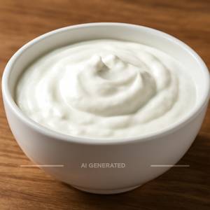 Curd