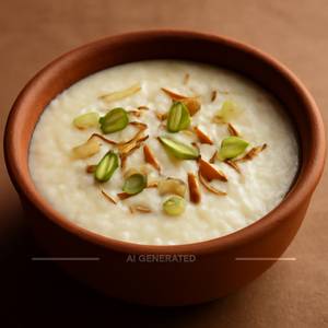 Phirni