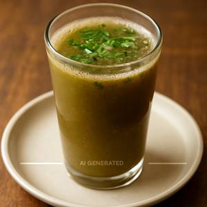 Jaljeera