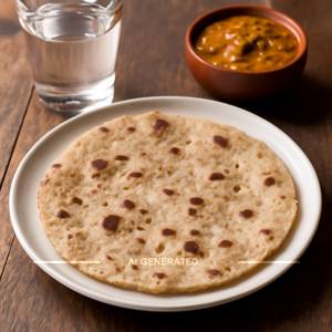 Chapati