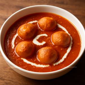 Cheese Angoori
