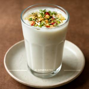 Special Lassi