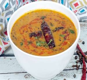Dal Fry [400 Gram]