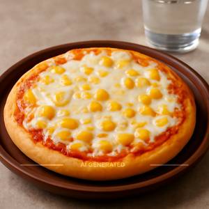 Double Cheese