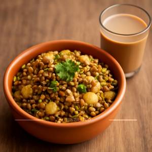 Matki Fry