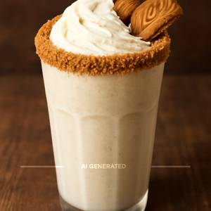 Lotus biscoff
