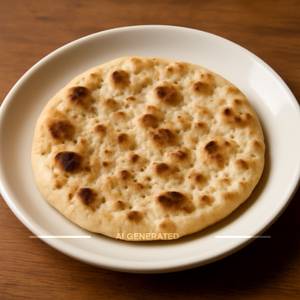 Roti