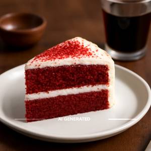 Red velvet