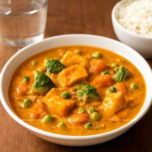 Paneer Maharaja