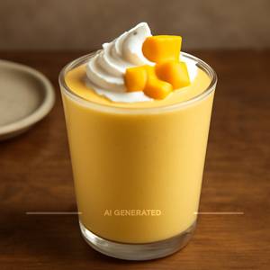 Mango Delight
