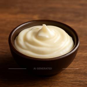Mayonnaise