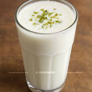 Sweet Lassi
