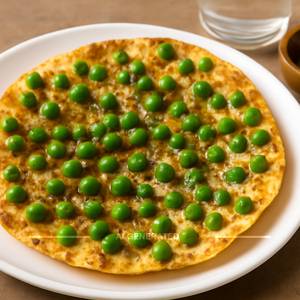 Green Peas