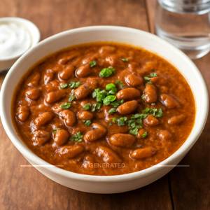 Rajma