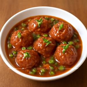 Manchurian