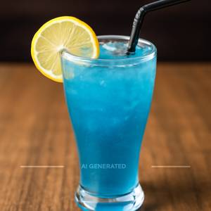Blue Ocean