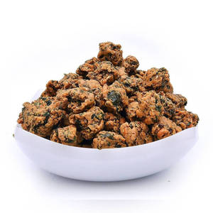 Kaju Pakoda(Kg)