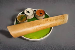 Ulli dosa