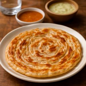 Paratha