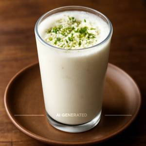 Lassi