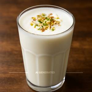 Sweet Lassi