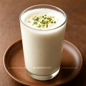 Sweet Lassi