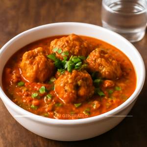 Veg Maratha