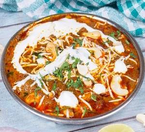 Kaju Masala [400 Gram]