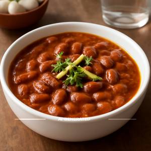 Rajma 