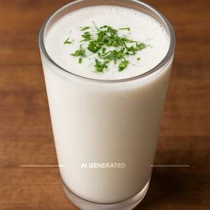 Lassi