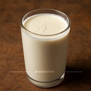 Lassi