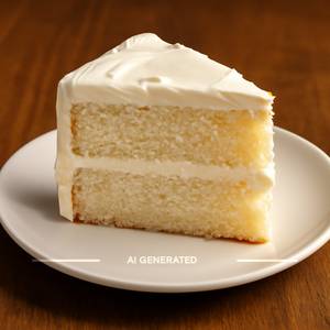 Vanilla