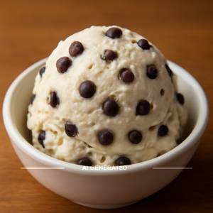 Choco Chips