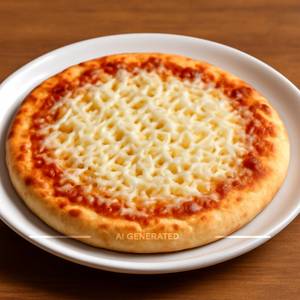 Extra Cheese