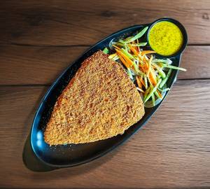 Chicken Cutlet [1 Piece]