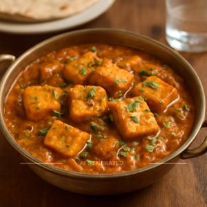 Paneer Dhaba