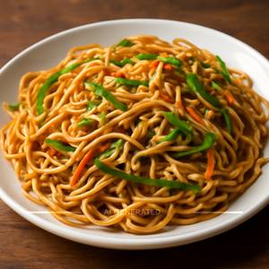 Chowmein