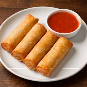 Spring roll