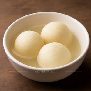 Rasgulla