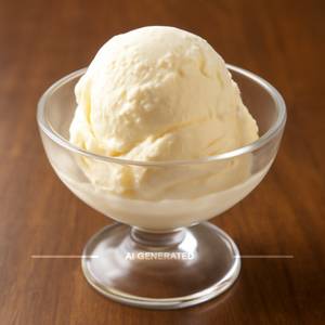 Classic malai