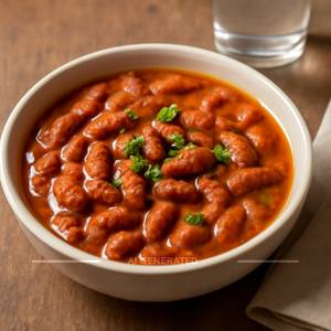 Rajma