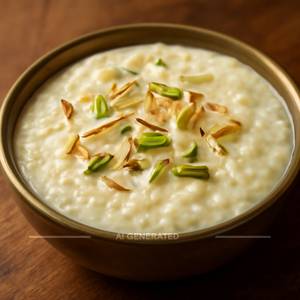 Kheer