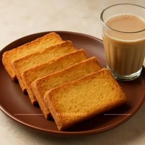 S Posta Rusk (Gol Rusk)