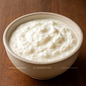 Dahi