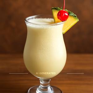 Pinacolada